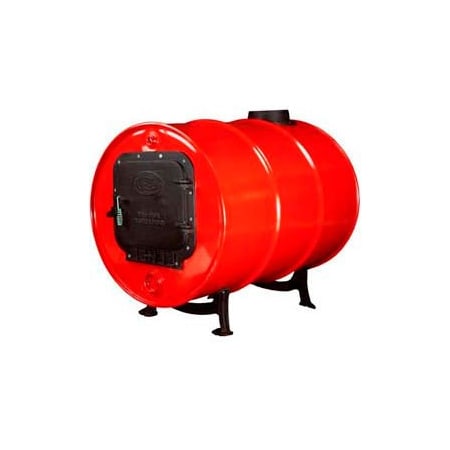 United States Stove Co. US Stove Camp Stove Kit BSK1000 Cast Iron BSK1000